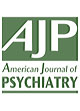 American Journal of Psychiatry