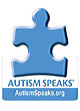 Autism Speaks