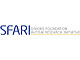 SFARI.org